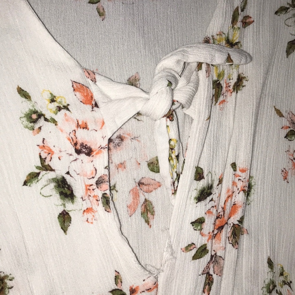 Romper - Picture 6 of 7